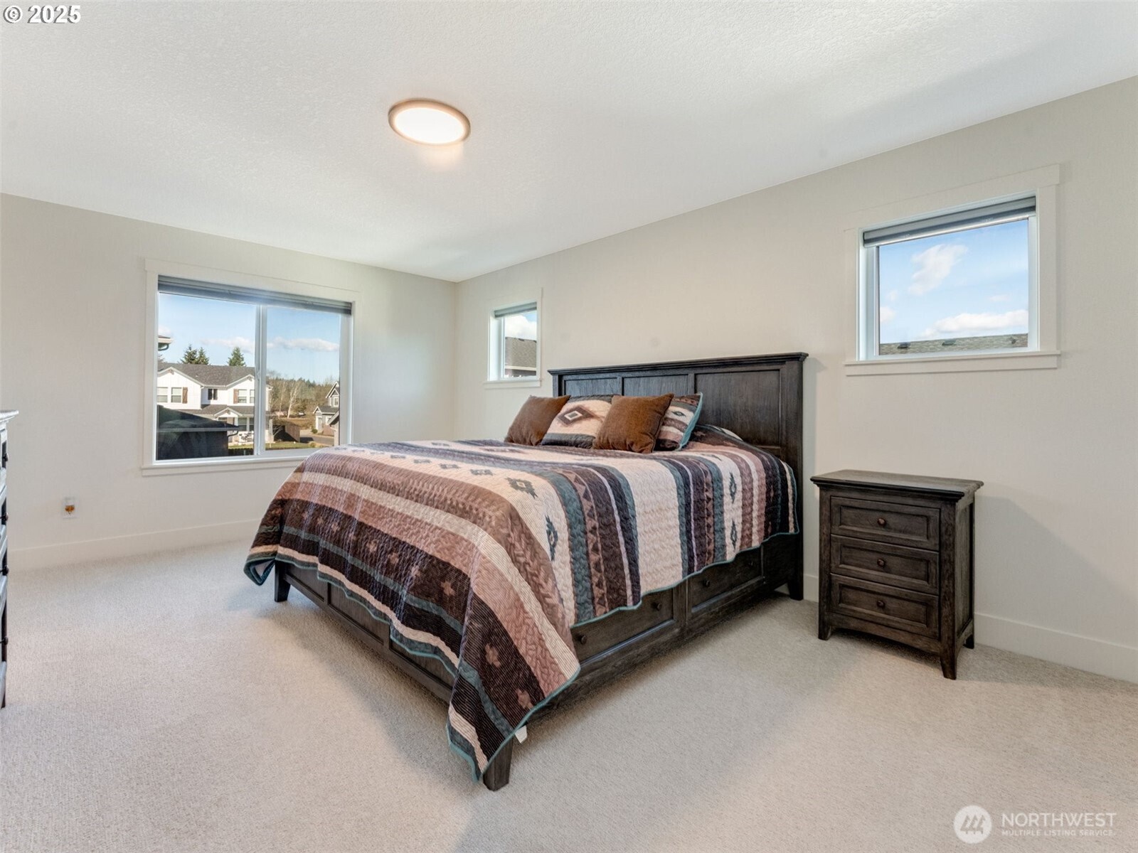 2840 SE 20th Avenue , Battle Ground, WA 98604