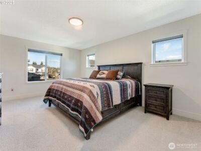 2840 SE 20th Avenue , Battle Ground, WA 98604 - Photo 29