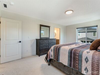 2840 SE 20th Avenue , Battle Ground, WA 98604 - Photo 30