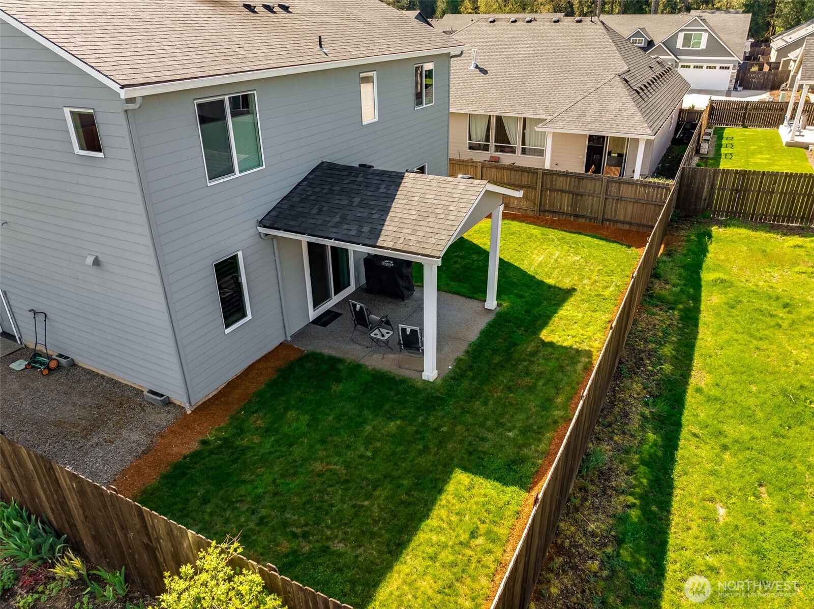 2840 SE 20th Avenue , Battle Ground, WA 98604