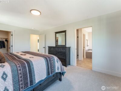 2840 SE 20th Avenue , Battle Ground, WA 98604 - Photo 31