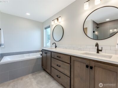2840 SE 20th Avenue , Battle Ground, WA 98604 - Photo 32