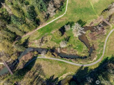 2840 SE 20th Avenue , Battle Ground, WA 98604 - Photo 35