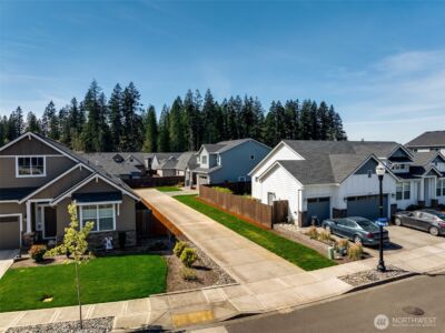 2840 SE 20th Avenue , Battle Ground, WA 98604 - Photo 6