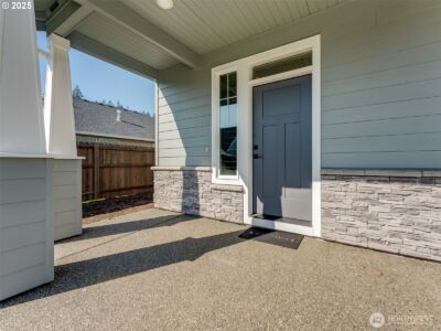 2840 SE 20th Avenue , Battle Ground, WA 98604 - Photo 7