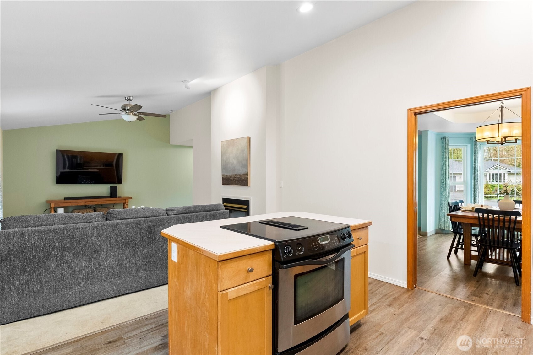 606 Cedar Tree , Sedro Woolley, WA 98284