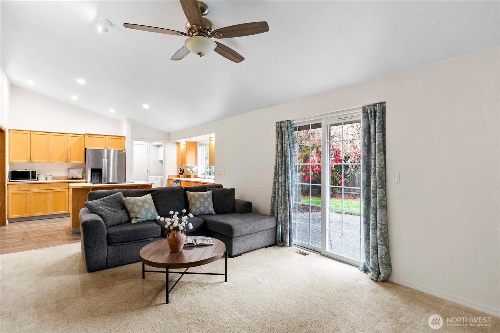 606 Cedar Tree , Sedro Woolley, WA 98284