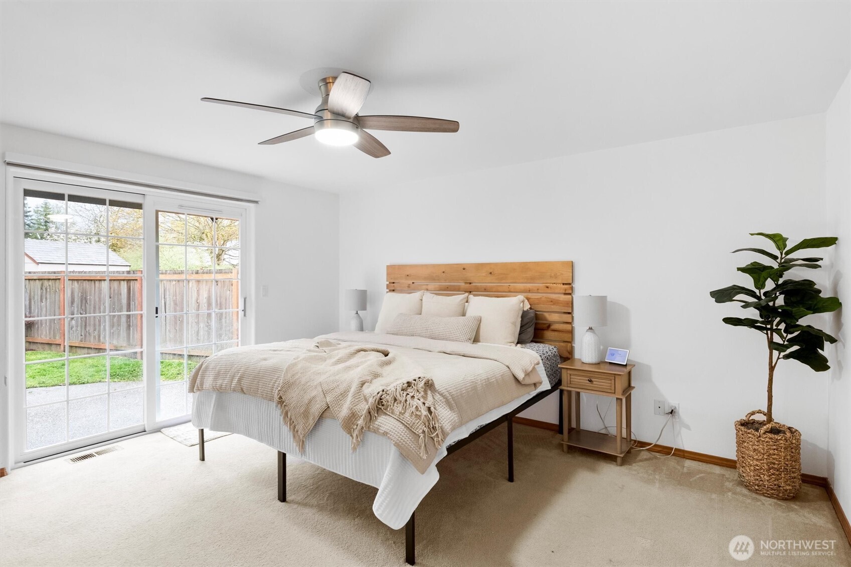 606 Cedar Tree , Sedro Woolley, WA 98284
