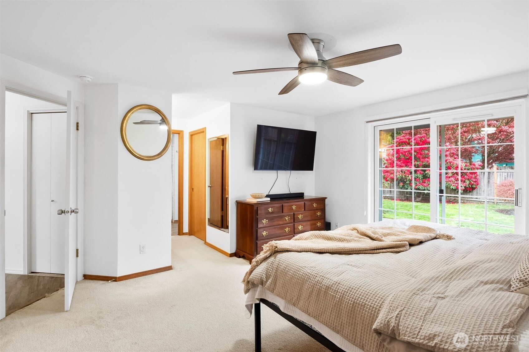 606 Cedar Tree , Sedro Woolley, WA 98284
