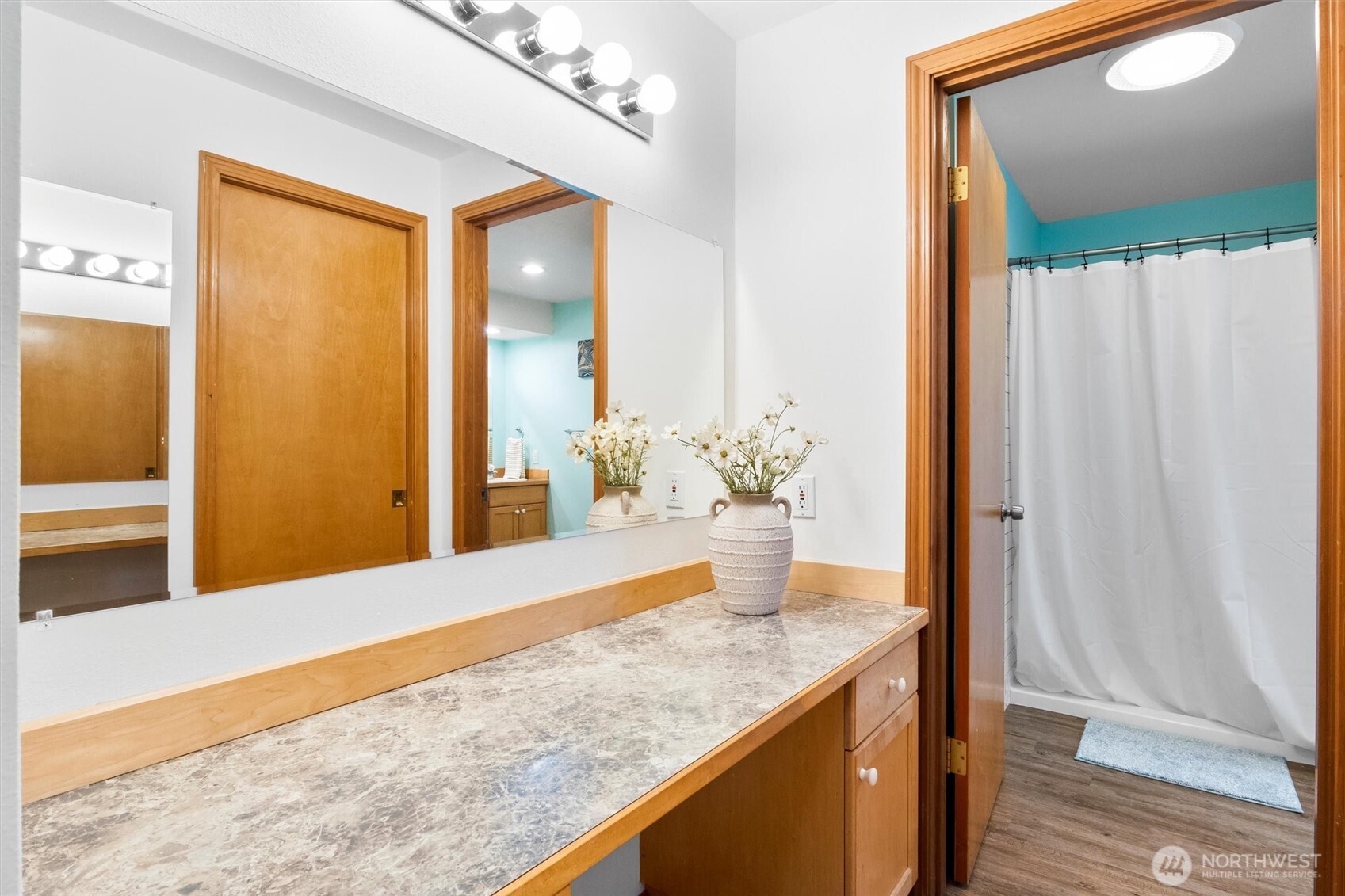606 Cedar Tree , Sedro Woolley, WA 98284