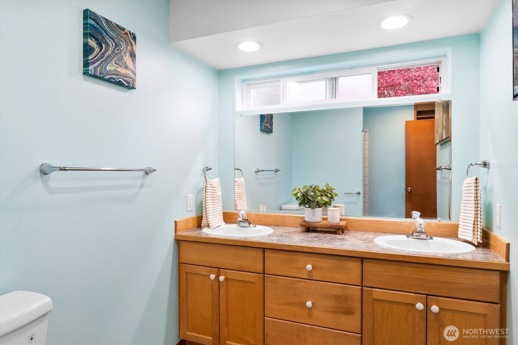 606 Cedar Tree , Sedro Woolley, WA 98284