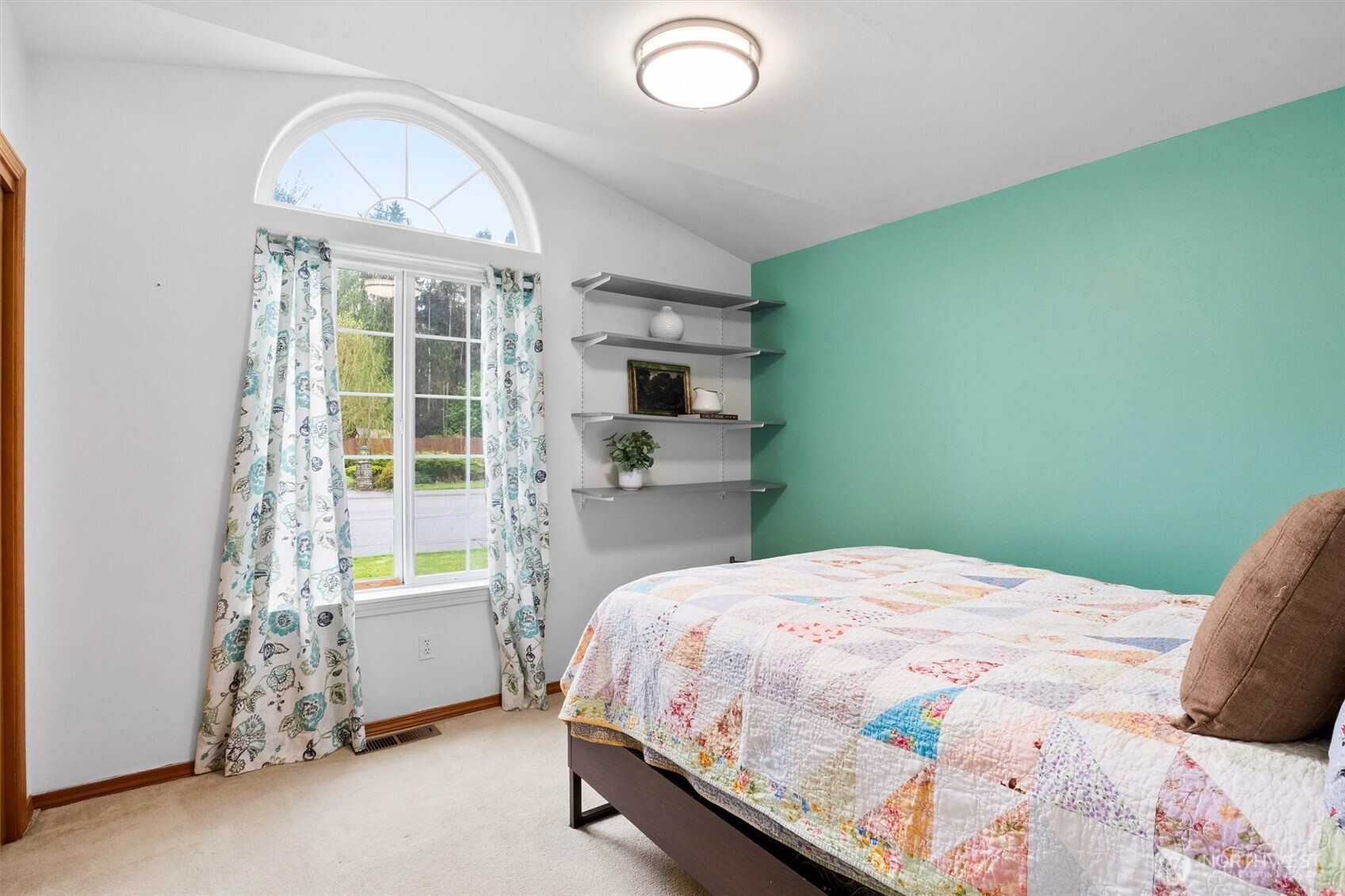606 Cedar Tree , Sedro Woolley, WA 98284