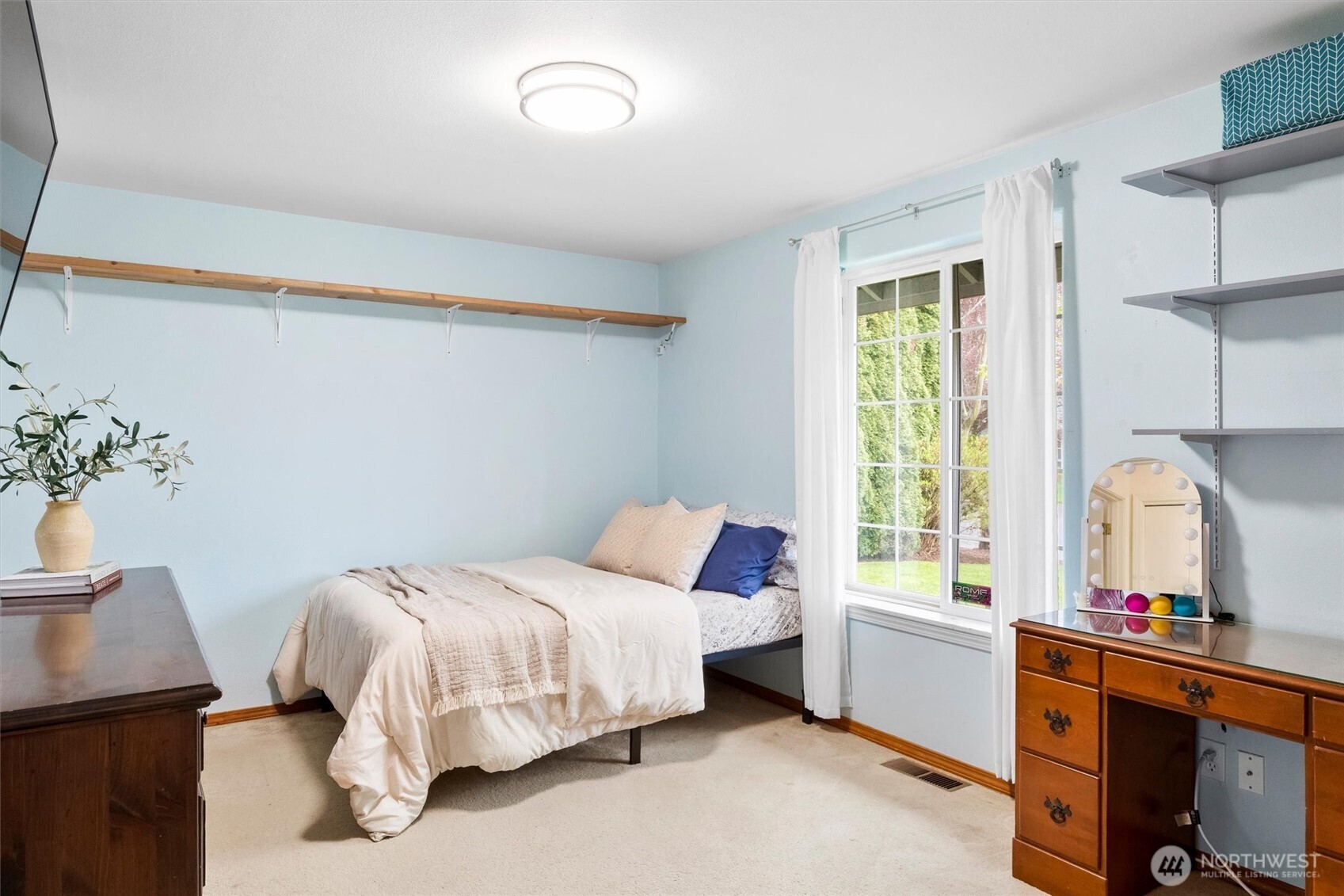 606 Cedar Tree , Sedro Woolley, WA 98284