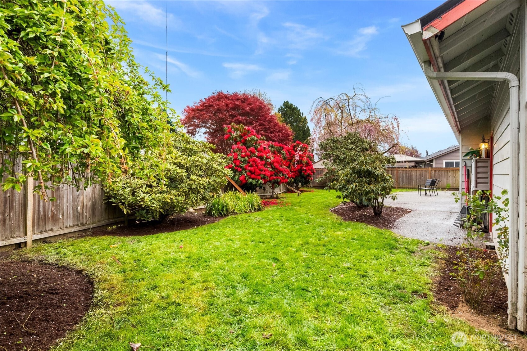 606 Cedar Tree , Sedro Woolley, WA 98284