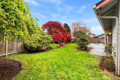 606 Cedar Tree , Sedro Woolley, WA 98284 - Photo 23