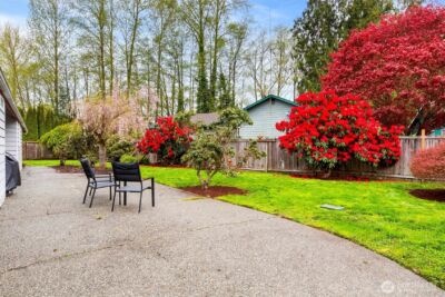 606 Cedar Tree , Sedro Woolley, WA 98284 - Photo 24