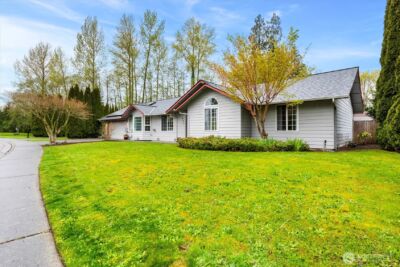 606 Cedar Tree , Sedro Woolley, WA 98284 - Photo 26