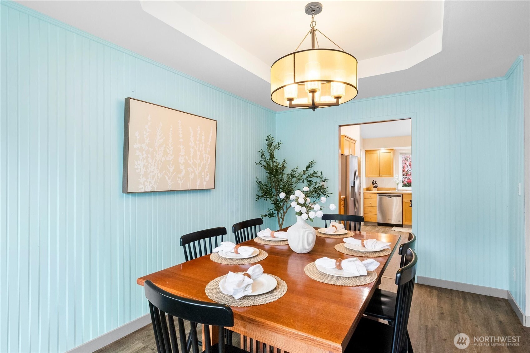 606 Cedar Tree , Sedro Woolley, WA 98284