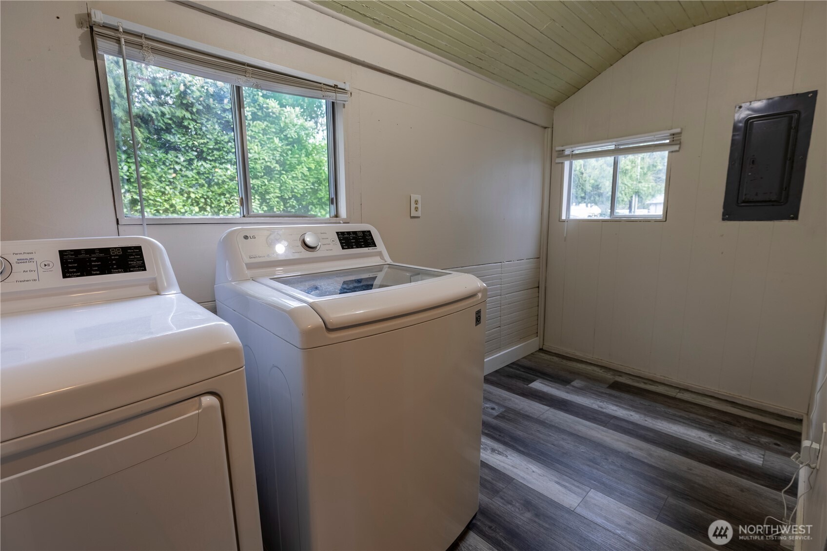 1088 Beach Avenue #A, Marysville, WA 98270