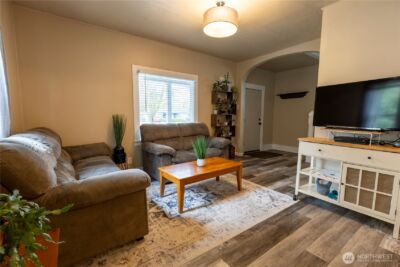 1088 Beach Avenue #A, Marysville, WA 98270 - Photo 4
