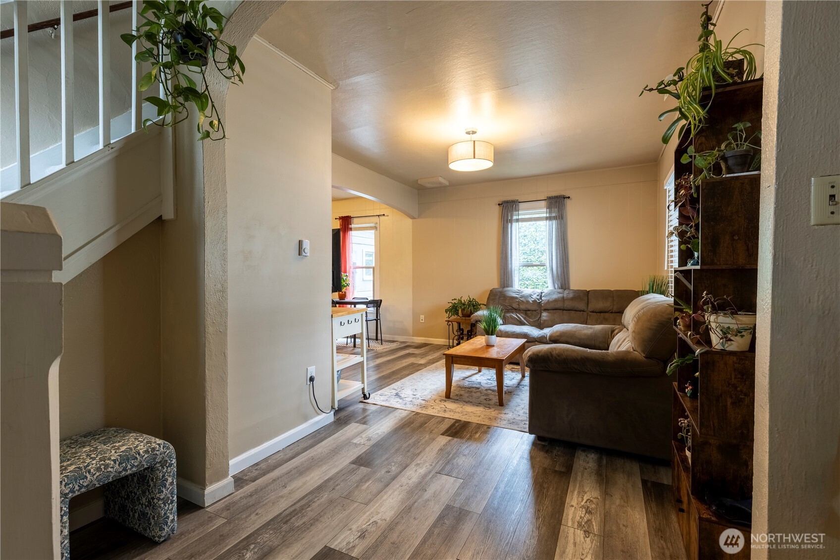 1088 Beach Avenue #A, Marysville, WA 98270