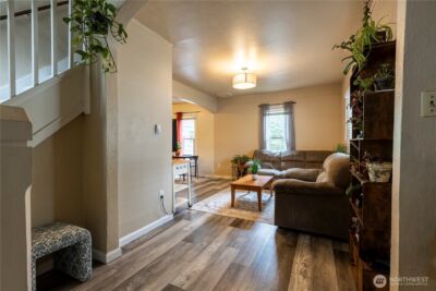 1088 Beach Avenue #A, Marysville, WA 98270 - Photo 3