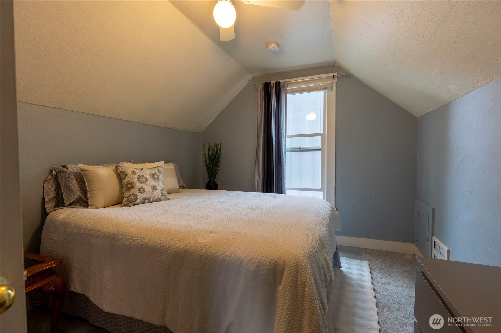 1088 Beach Avenue #A, Marysville, WA 98270