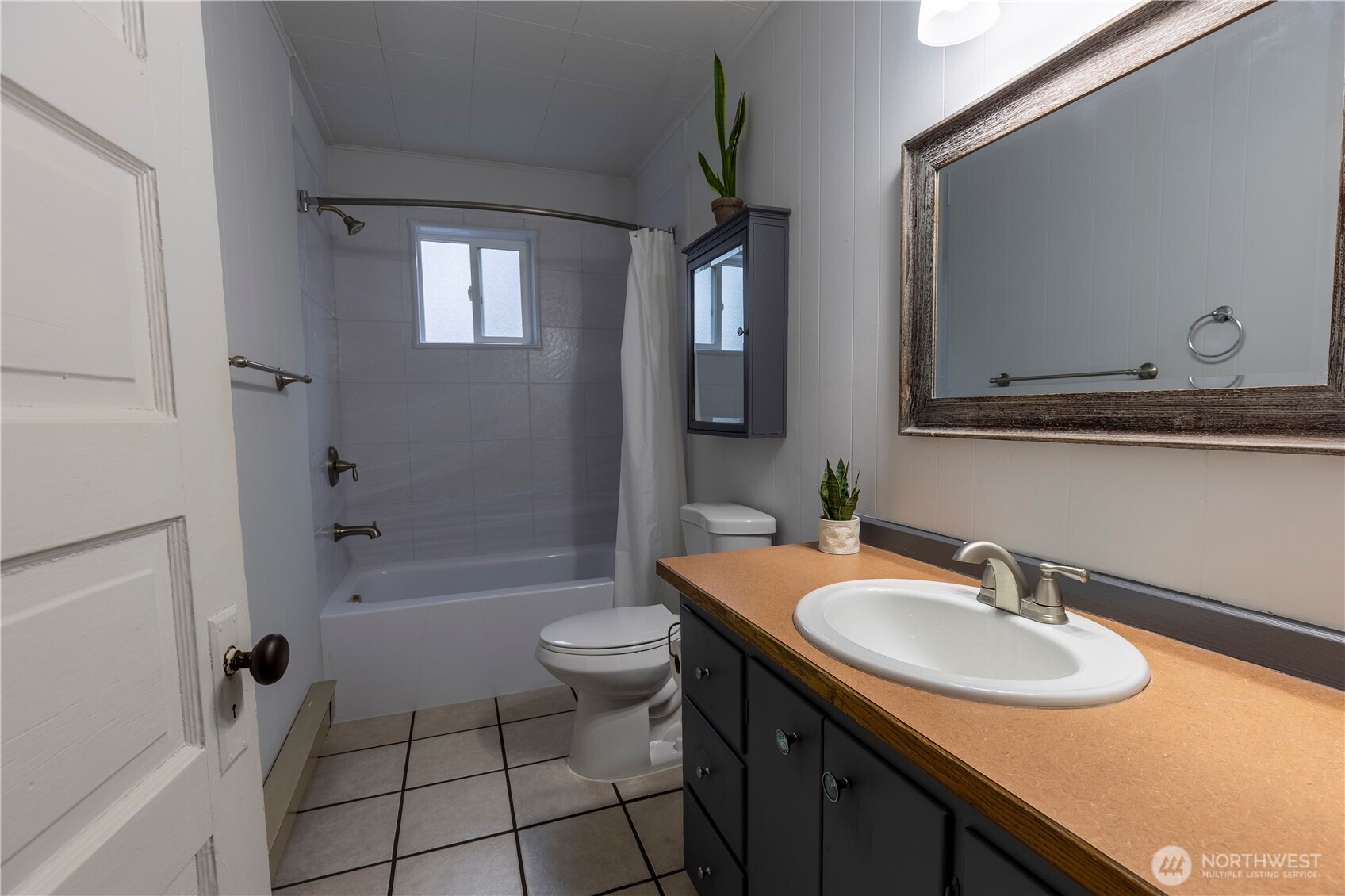 1088 Beach Avenue #A, Marysville, WA 98270