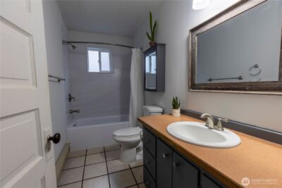 1088 Beach Avenue #A, Marysville, WA 98270 - Photo 8
