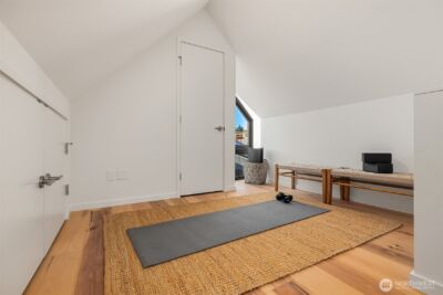 204 Shepard Way NW, Bainbridge Island, WA 98110 - Photo 18