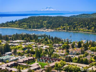 204 Shepard Way NW, Bainbridge Island, WA 98110 - Photo 26