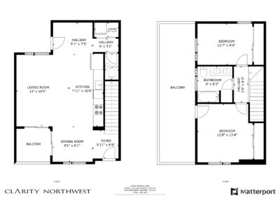 204 Shepard Way NW, Bainbridge Island, WA 98110 - Photo 28