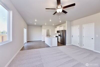 9727 Hay Street SE, Yelm, WA 98597 - Photo 4