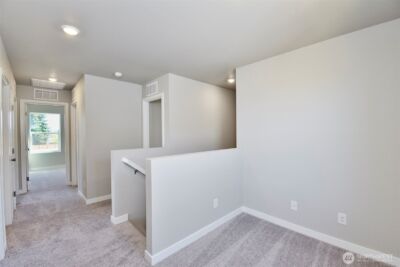 9727 Hay Street SE, Yelm, WA 98597 - Photo 5