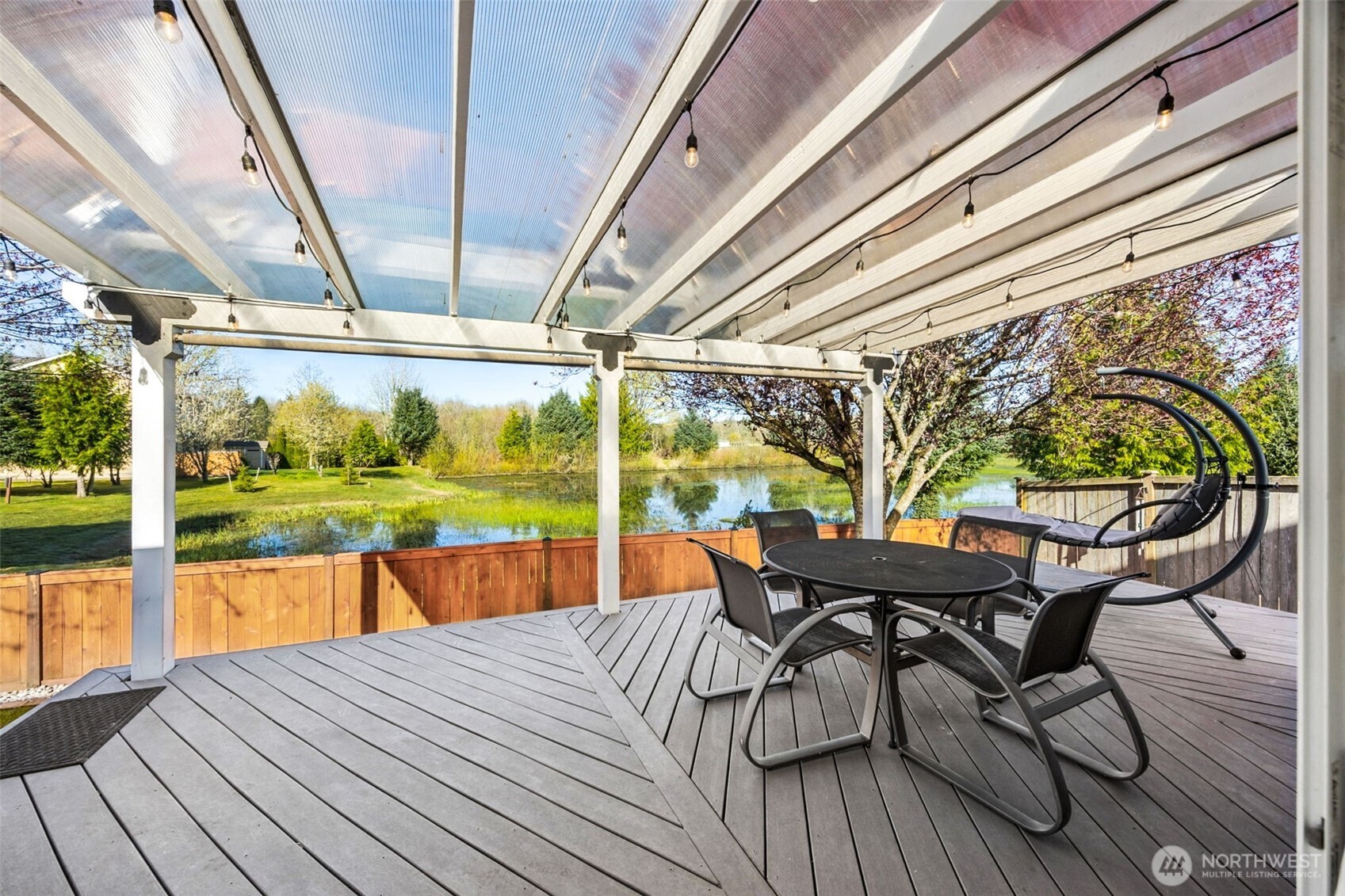 3915 Rossberg Street SE, Lacey, WA 98503