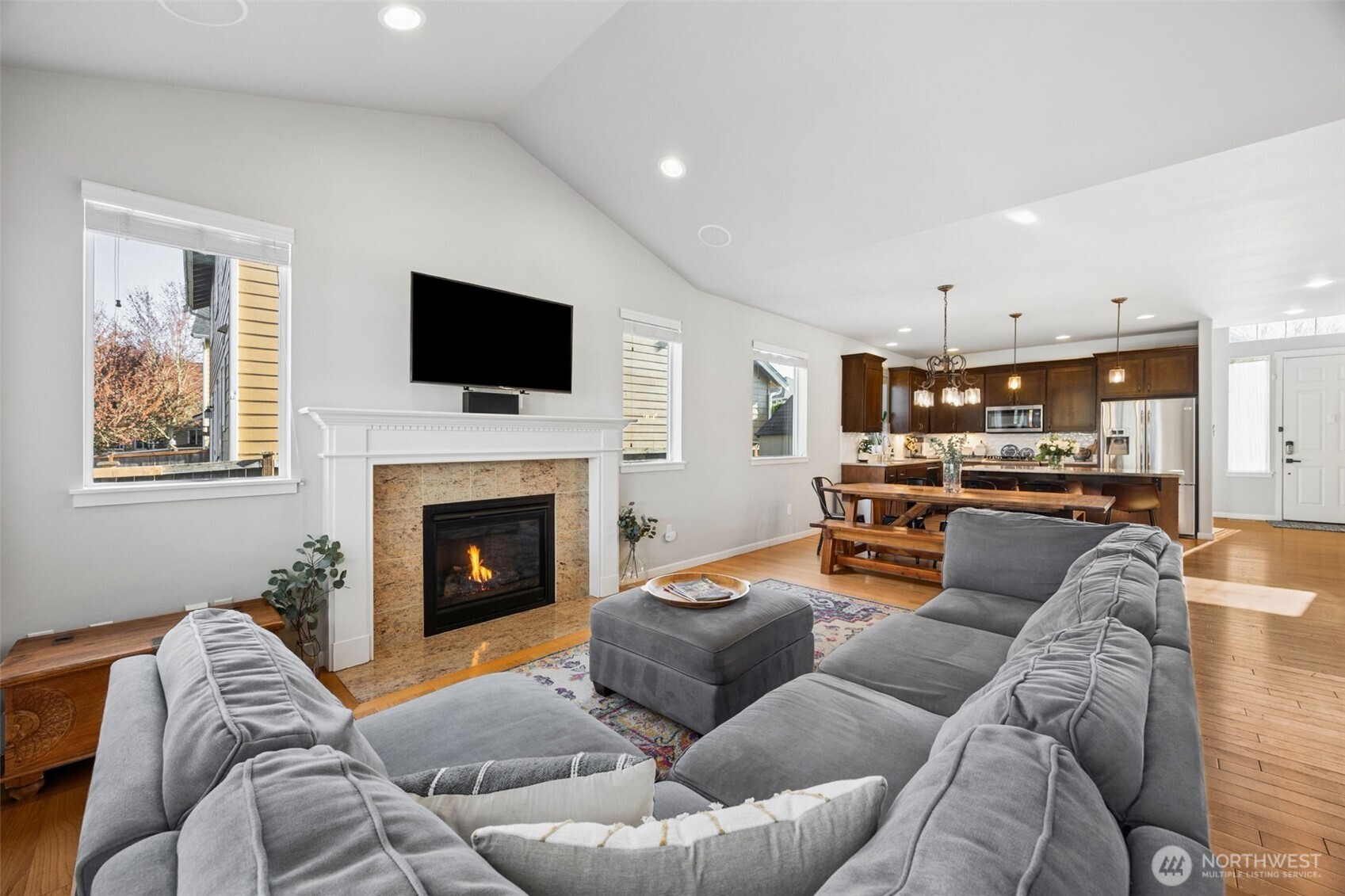 3915 Rossberg Street SE, Lacey, WA 98503