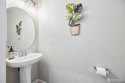 3915 Rossberg Street SE, Lacey, WA 98503 - Photo 14