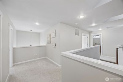 3915 Rossberg Street SE, Lacey, WA 98503 - Photo 15