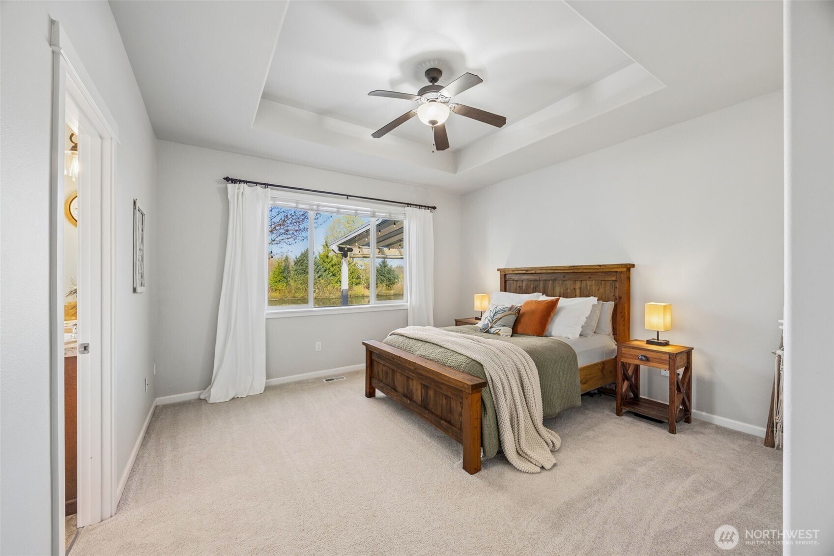 3915 Rossberg Street SE, Lacey, WA 98503