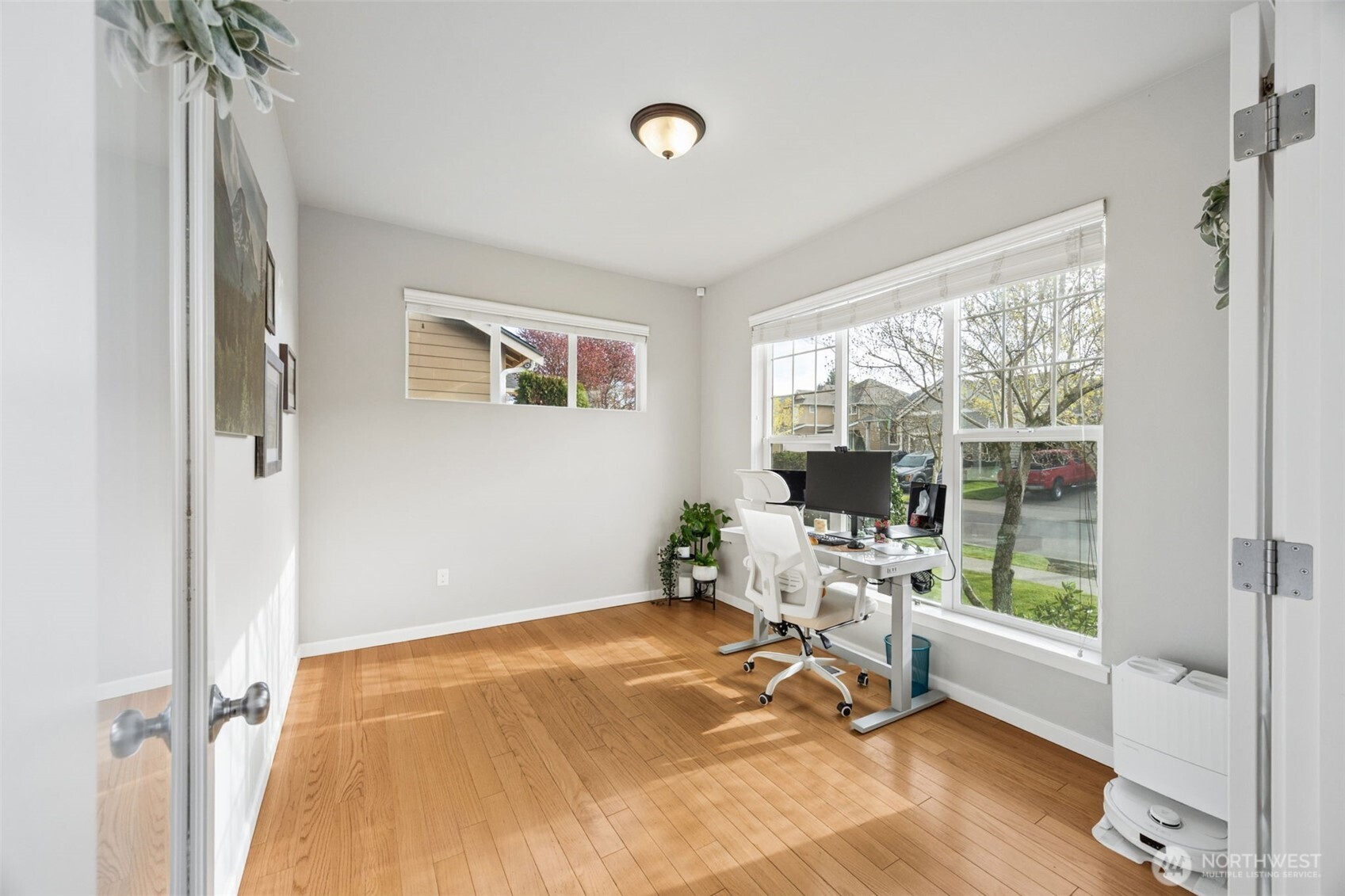 3915 Rossberg Street SE, Lacey, WA 98503