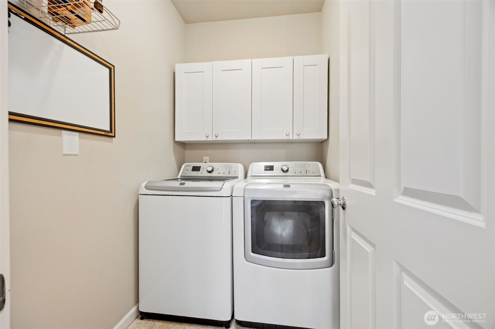 3915 Rossberg Street SE, Lacey, WA 98503