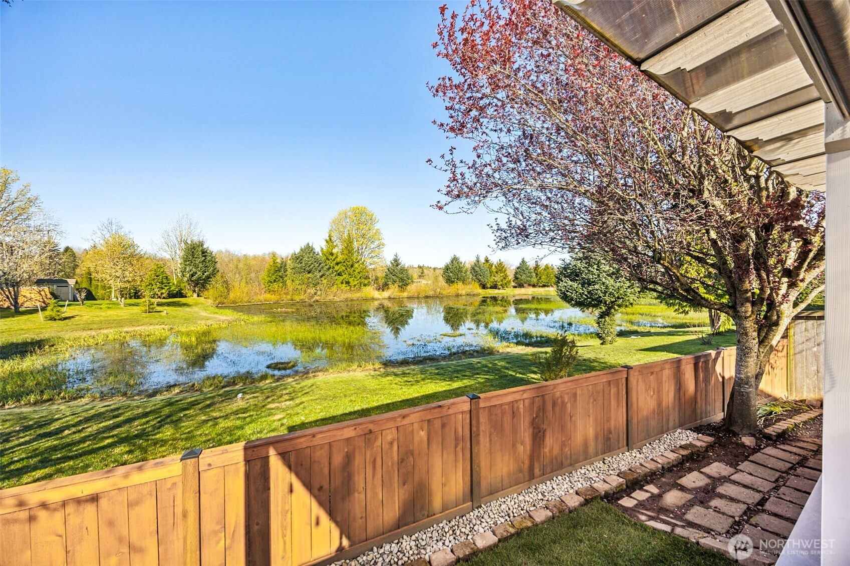3915 Rossberg Street SE, Lacey, WA 98503