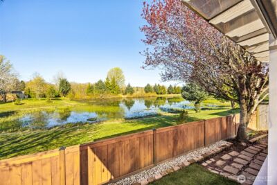3915 Rossberg Street SE, Lacey, WA 98503 - Photo 27