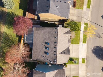 3915 Rossberg Street SE, Lacey, WA 98503 - Photo 28