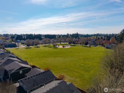 3915 Rossberg Street SE, Lacey, WA 98503 - Photo 30