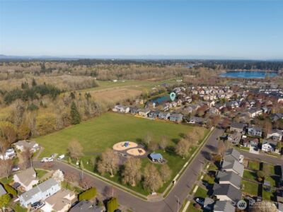 3915 Rossberg Street SE, Lacey, WA 98503 - Photo 31