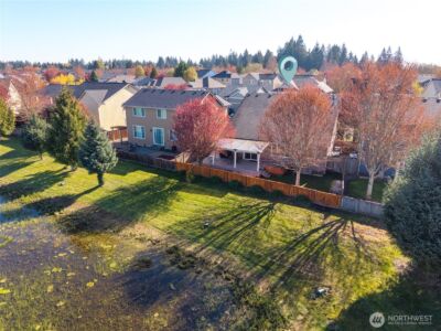 3915 Rossberg Street SE, Lacey, WA 98503 - Photo 34