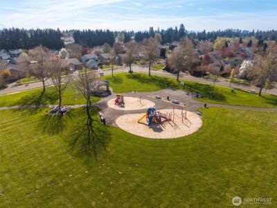 3915 Rossberg Street SE, Lacey, WA 98503 - Photo 35