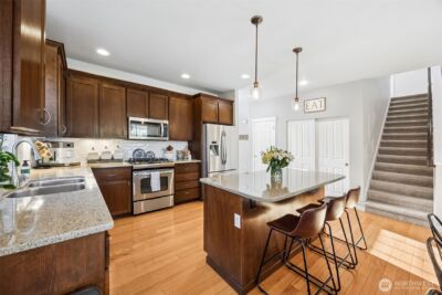 3915 Rossberg Street SE, Lacey, WA 98503 - Photo 6