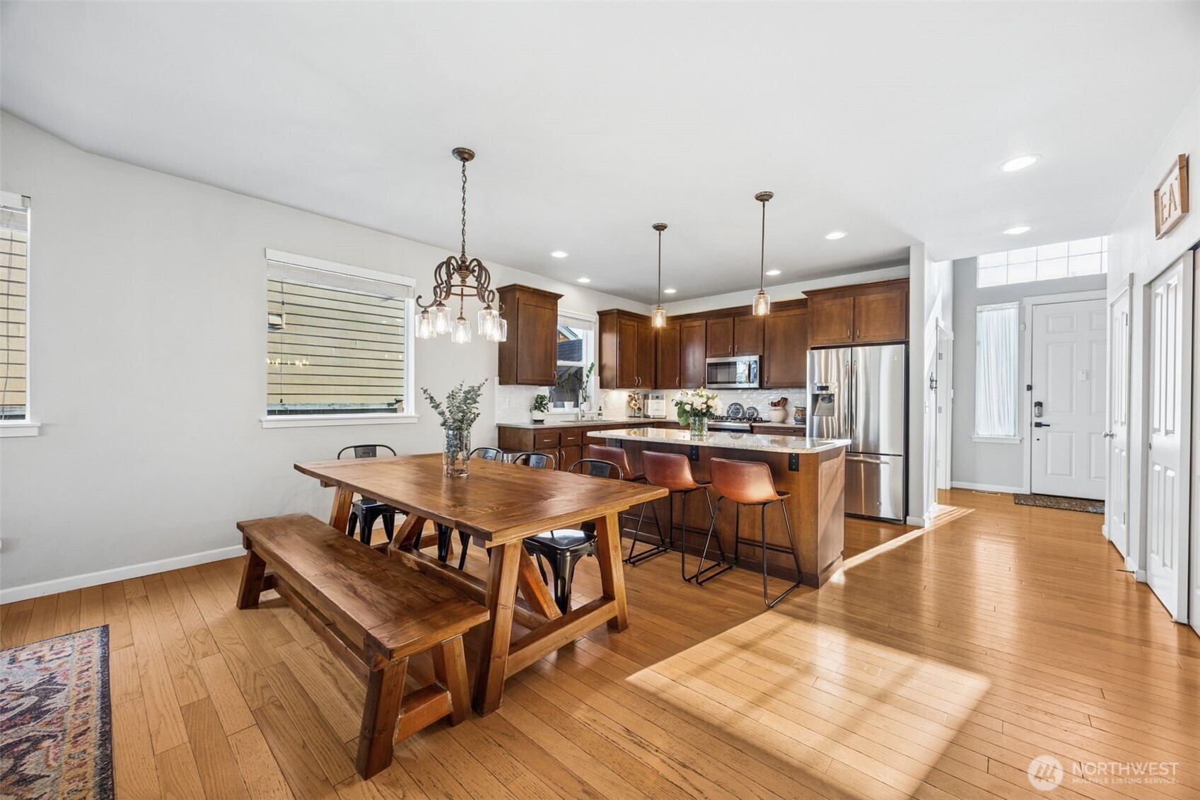 3915 Rossberg Street SE, Lacey, WA 98503